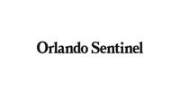 Orlando Sentinel coupons